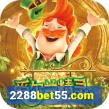 2288bet55.com