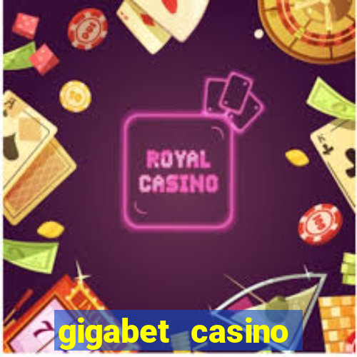 gigabet casino online lucky super