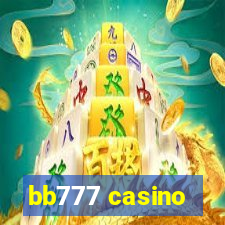 bb777 casino