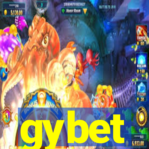 gybet