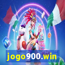 jogo900.win