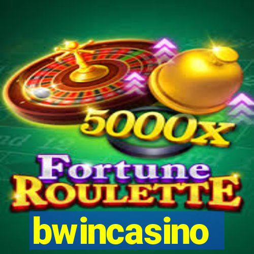 bwincasino