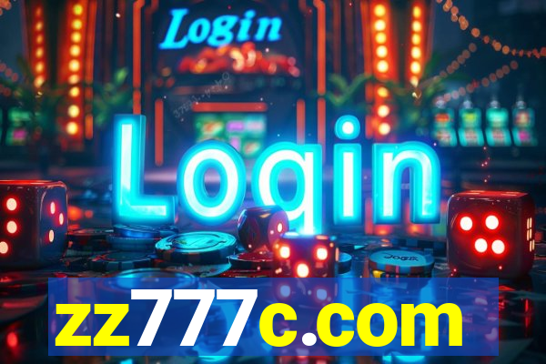 zz777c.com