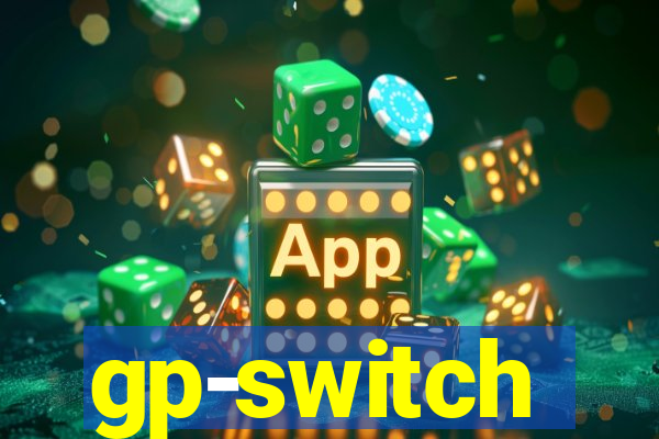 gp-switch