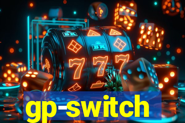 gp-switch