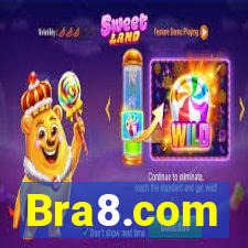 Bra8.com