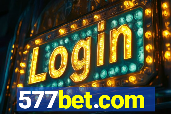 577bet.com