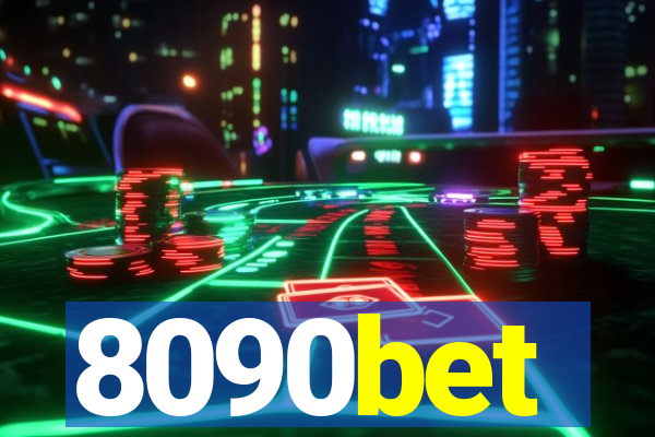 8090bet