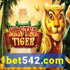 bet542.com