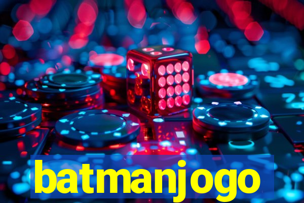 batmanjogo