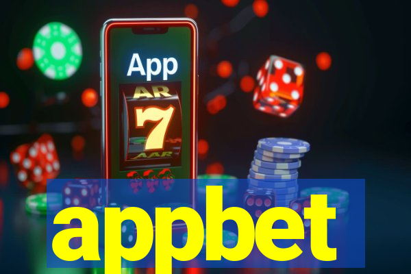 appbet