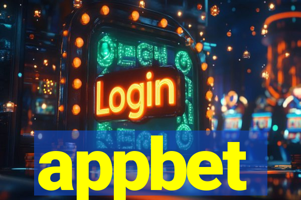 appbet