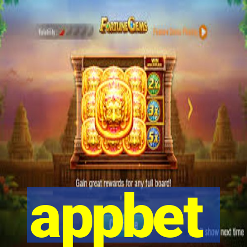 appbet