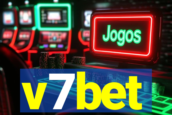 v7bet