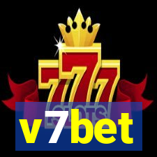 v7bet