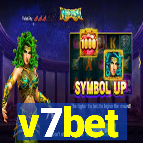 v7bet