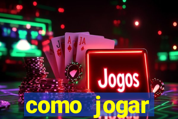 como jogar lightning roulette