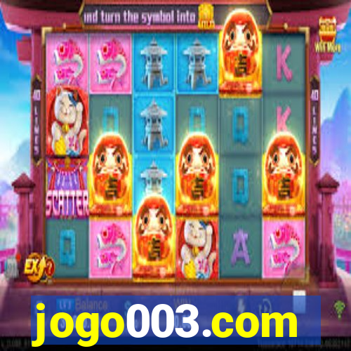 jogo003.com