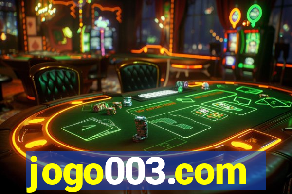 jogo003.com