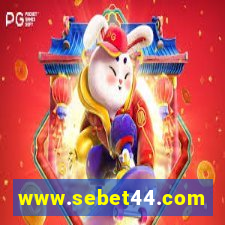 www.sebet44.com