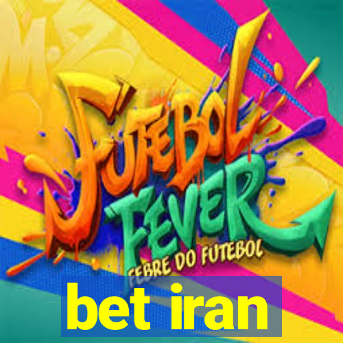 bet iran