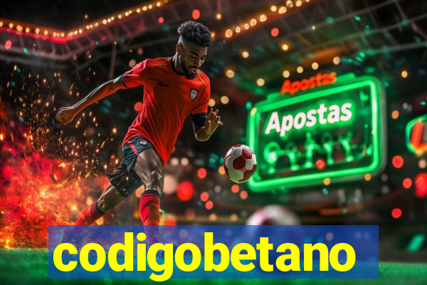 codigobetano