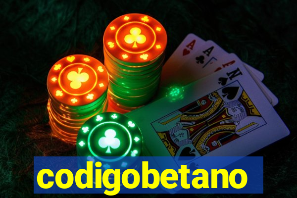 codigobetano