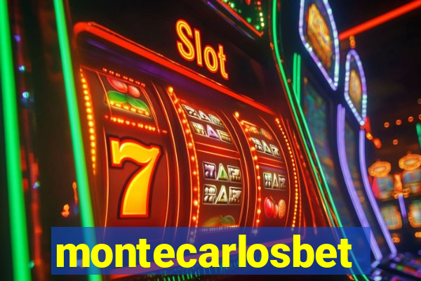 montecarlosbet