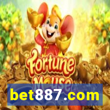 bet887.com