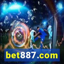 bet887.com