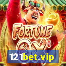 121bet.vip