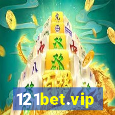 121bet.vip