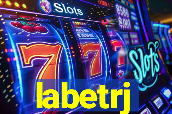 labetrj