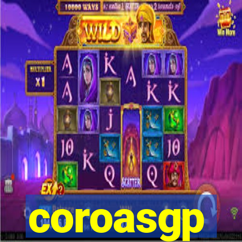 coroasgp