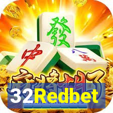 32Redbet