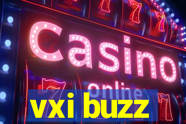 vxi buzz