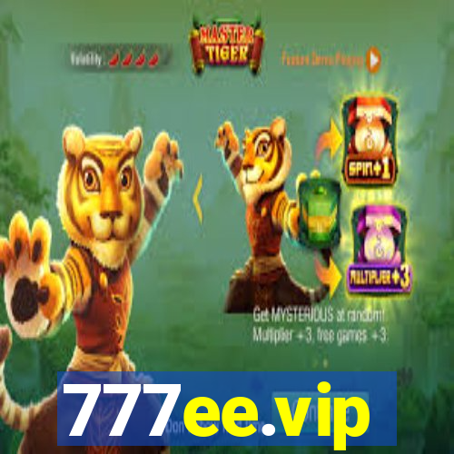 777ee.vip