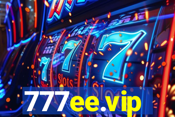 777ee.vip