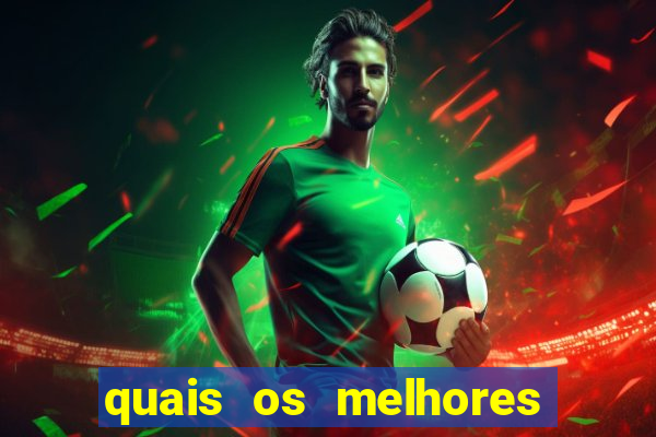 quais os melhores jogos para ganhar dinheiro na betano