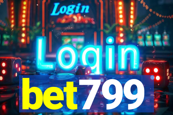 bet799