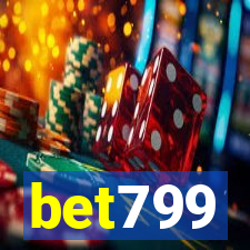 bet799