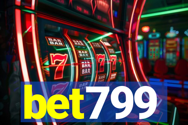 bet799