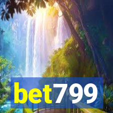 bet799