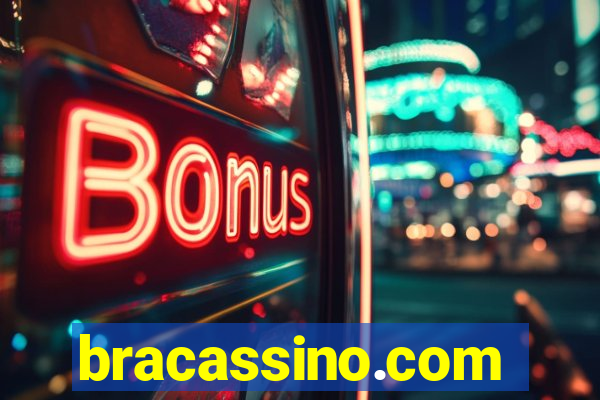 bracassino.com