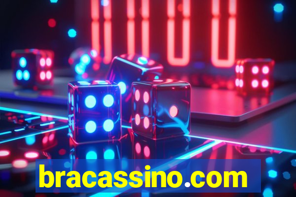 bracassino.com