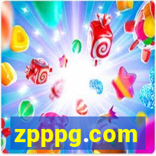 zpppg.com