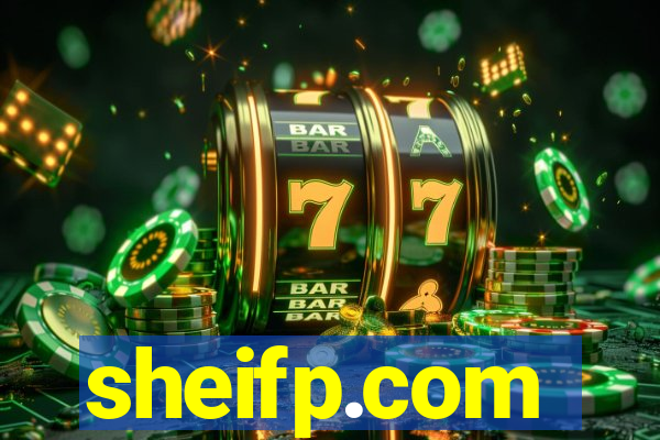 sheifp.com