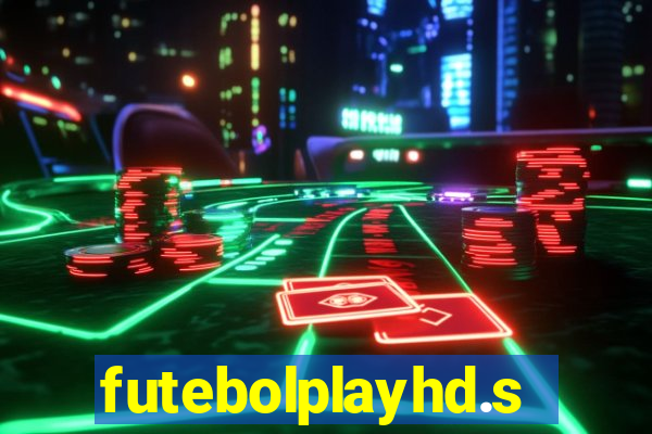 futebolplayhd.streaming