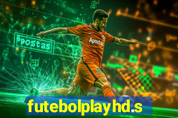 futebolplayhd.streaming