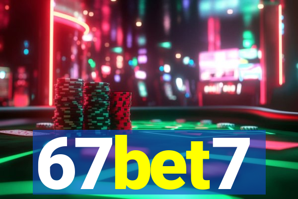 67bet7